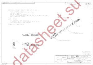 6828095-1 datasheet  